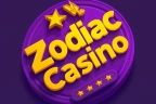 Zodiac Casino